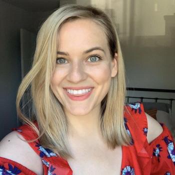 stephy26 禁止詐騙者和虛假個人資料 canadian-chat.com