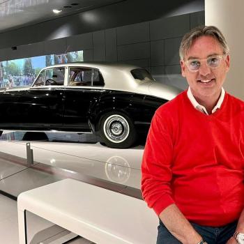 PierreDanielBrechat123 spoofed photo banned on canadian-chat.com