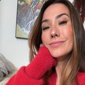 nathaliecharland7 المخادع والملف الشخصي المزيف محظور canadian-chat.com