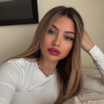 anniah المخادع والملف الشخصي المزيف محظور canadian-chat.com