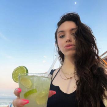 julietdj3 المخادع والملف الشخصي المزيف محظور canadian-chat.com