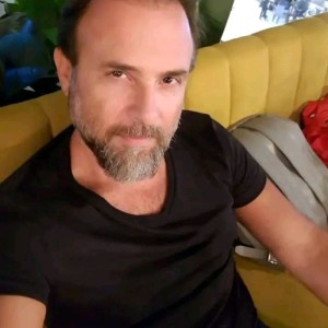 mrsmantry المخادع والملف الشخصي المزيف محظور canadian-chat.com