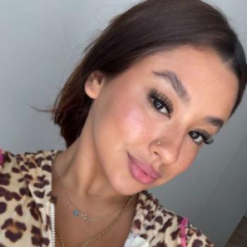 sophie1996 المخادع والملف الشخصي المزيف محظور canadian-chat.com