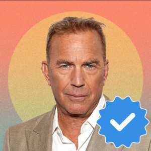 KevinCostner687 المخادع والملف الشخصي المزيف محظور canadian-chat.com