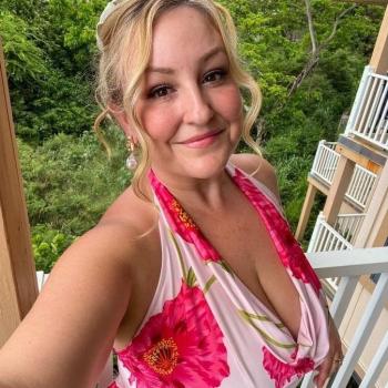 nessasandra المخادع والملف الشخصي المزيف محظور canadian-chat.com