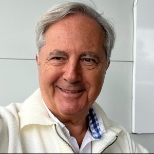 Benjamin123 المخادع والملف الشخصي المزيف محظور canadian-chat.com