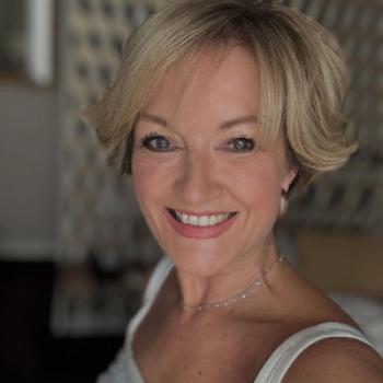 tara78 spoofed photo banned on canadian-chat.com