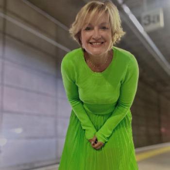 katrin50 spoofed photo banned on canadian-chat.com