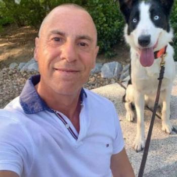 gilbert91 spoofed photo banned on canadian-chat.com