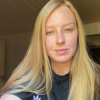 domibel spoofed photo banned on canadian-chat.com