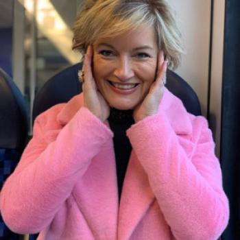 dipanario5 spoofed photo banned on canadian-chat.com