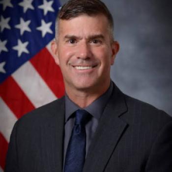 antonio212 spoofed photo banned on canadian-chat.com