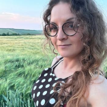 fournierm spoofed photo banned on canadian-chat.com