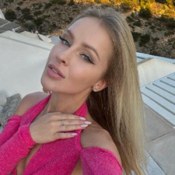 emma8989 spoofed photo banned on canadian-chat.com