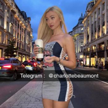 ephoria spoofed photo banned on canadian-chat.com