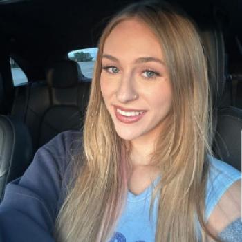 rosella spoofed photo banned on canadian-chat.com