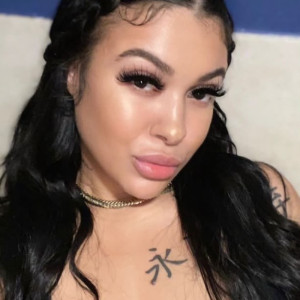 barbie507 oplichter en nepprofiel verboden canadian-chat.com