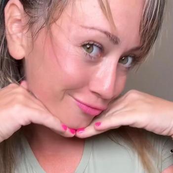 CarolinaJulie oplichter en nepprofiel verboden canadian-chat.com