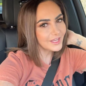 MaryKelley4736 詐欺師および偽のプロファイルの禁止 canadian-chat.com