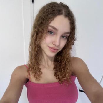 therese49 詐欺師および偽のプロファイルの禁止 canadian-chat.com