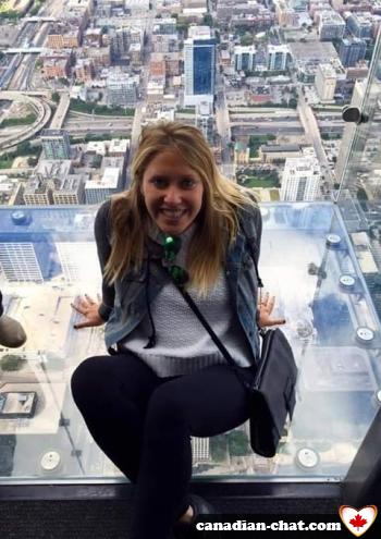 rencontres celibataires versailles