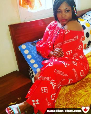 rencontres cameroun yaoundé