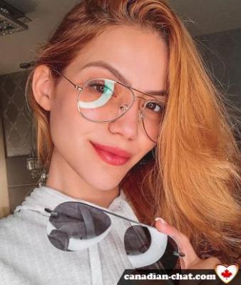 rencontre fille miami