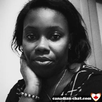 abidjan chat rencontres