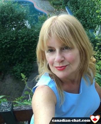 site rencontre canada ottawa