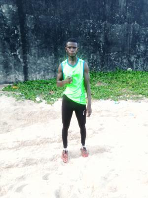 rencontre dakar chat