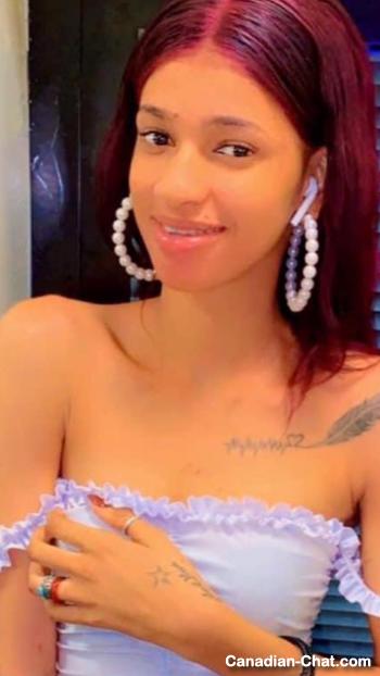 rencontre femme amos