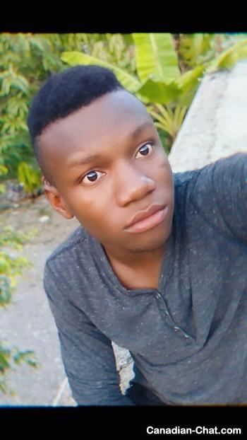 site de rencontre homme haitien