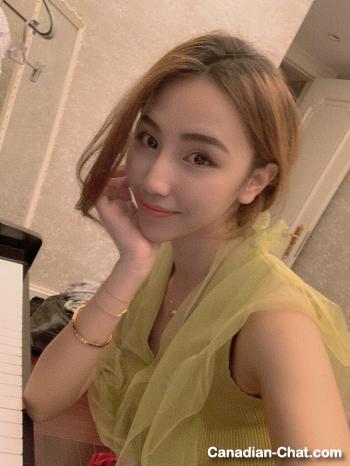 rencontre fille casa