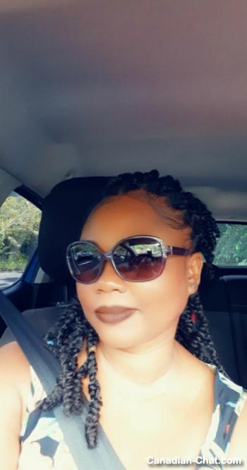 rencontre femmes martinique