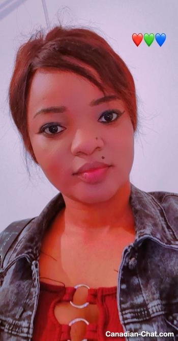 rencontre femme tuni