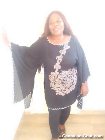 rencontre libreville gabon