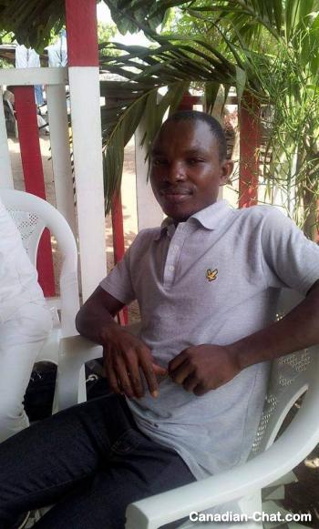 chat rencontre abidjan