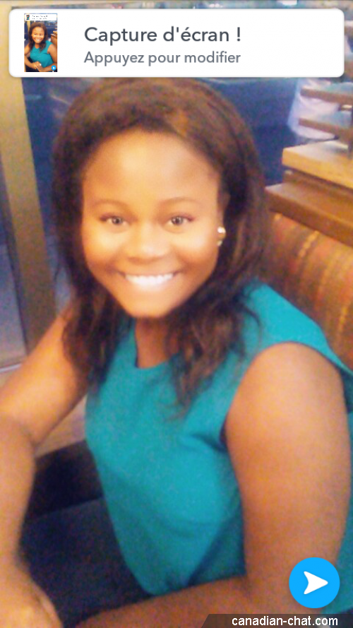 chat rencontre montreal