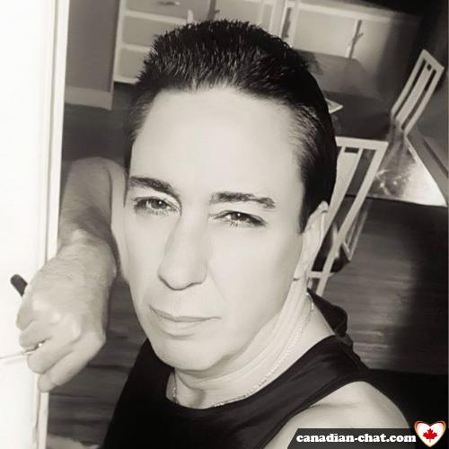 rencontre trois rivieres