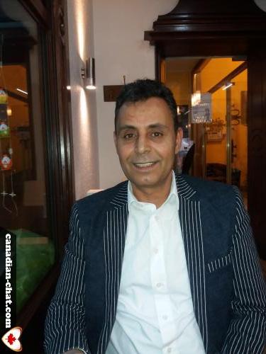 rencontre célibataire neuchâtel