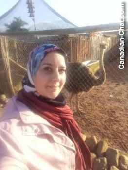 Marocaines rabat femmes rencontre 