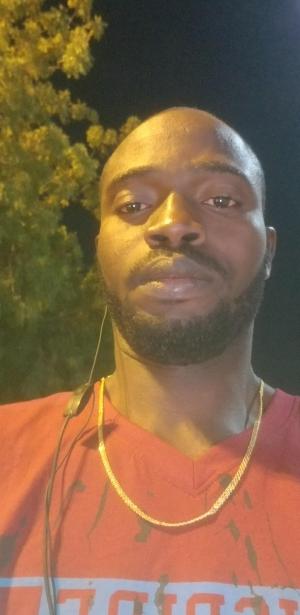 rencontre homme a dubai